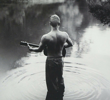 sting