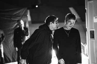 オアシス（Oasis）が2027年のツアー開催を地元マンチェスターで発表