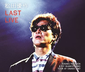 松田優作『LAST LIVE』に監修の松田美由紀がコメント、ジャケットとトレイラー映像も公開