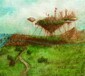 不可思議/wonderboyやCOASARUら、LOW HIGH WHO?の最高にユニークな作品たち（前編）―【LOW HIGH WHO?の新たな旅立ち】