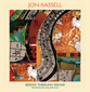 ジョン・ハッセル（Jon Hassell）『Seeing Through Sound (Pentimento Volume Two)』ミニマル／アンビエントの巨匠が見せる豊かさを増した〈第四世界〉