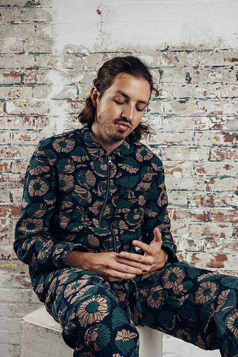 img_360026982b3490944920c7cd17