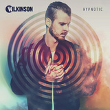 ウィルキンソン 『Hypnotic』 4年ぶりとなる待望のセカンド・アルバム