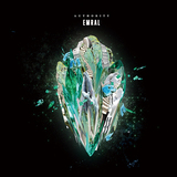 Authority『EMRAL』MCバトルで名を上げた青森のラッパーがSEEDAを迎えてアルバム・デビュー