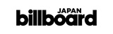 ビルボードジャパン2023年年間チャート　総合ソング1位はYOASOBI、総合アルバム1位はキンプリ、作詞家・作曲家1位はミセス大森