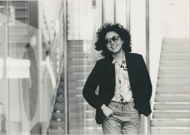 松田聖子、作詞家 三浦徳子の作品集『Seiko My Love』リリース