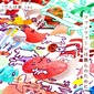 【でんぱ組.inc　GOGO DEMPA SONG REVIEW】第2回　最強のワクワク冒険ソング“ファンファーレは僕らのために”到着!