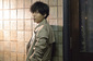 中田裕二『BACK TO MELLOW』歌謡曲のカヴァー集で得た艶やかな手応えを男の美学へと昇華、〈バック・トゥ・メロウ〉な粋物語!