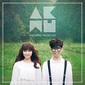 AKDONG MUSICIAN 『Play: Akdong Musician Vol.1』――人気番組〈K-Pop Star〉で優勝の兄妹デュオ初フル作