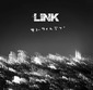 LINKがKiliKiliVillaより『サマータイムラブ ep』をリリース