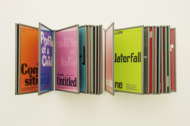 金沢21世紀美術館で3 25まで開催中の 泉太郎 突然の子供 をピックアップ 見えないものを見るとき Mikiki