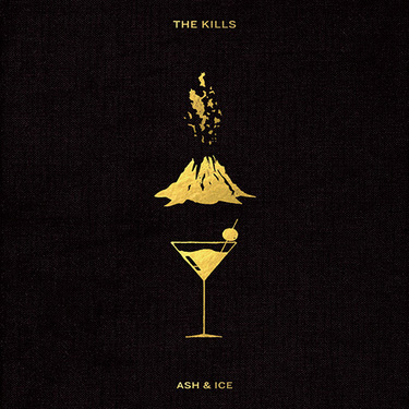 THE KILLS ザ・キルズ 国内盤 CD5枚セット(4枚未開封、1枚開封済) THE KILLS ザ・キルズ 国内盤 CD5枚セット(4枚未開封、1枚開封