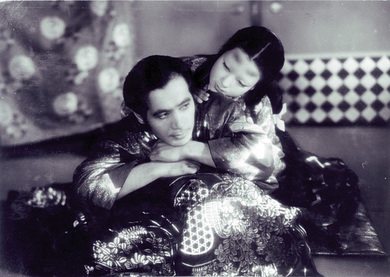 img_373d7114d634048050c909cdf6