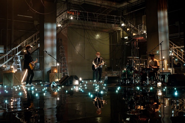 BUMP OF CHICKEN「SONGS」、生田絵梨花ら「関ジャム 2000~2020プロが選んだ名曲」、映画「スター・ウォーズ/スカイウォーカーの夜明け」ほか2月25日~3月3日のおすすめテレビ番組