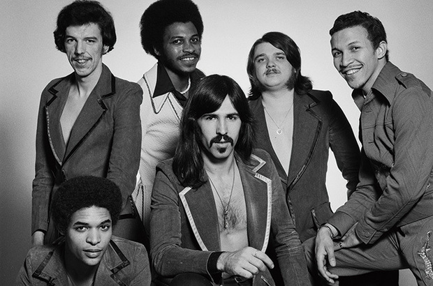 “Rock With You”や“Thriller”書いた最高峰の作曲家、ロッド・テンパートン追悼―クインシーも信頼置く名裏方の仕事歴を振り返る