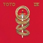 どの『TOTO IV～聖なる剣』よりも優れた音質――40周年SACDで聴く生々しさとマジカルな音響空間