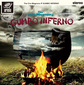 ザ・クロマニヨンズ 『GUMBO INFERNO』 メロディーや痺れるようなフックが光る、多彩な要素が詰まった8作目