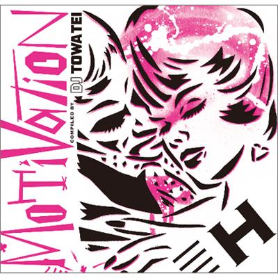 CDとJ-CLUBの関係――石野卓球とソニー・テクノからJ-POPミックスCD