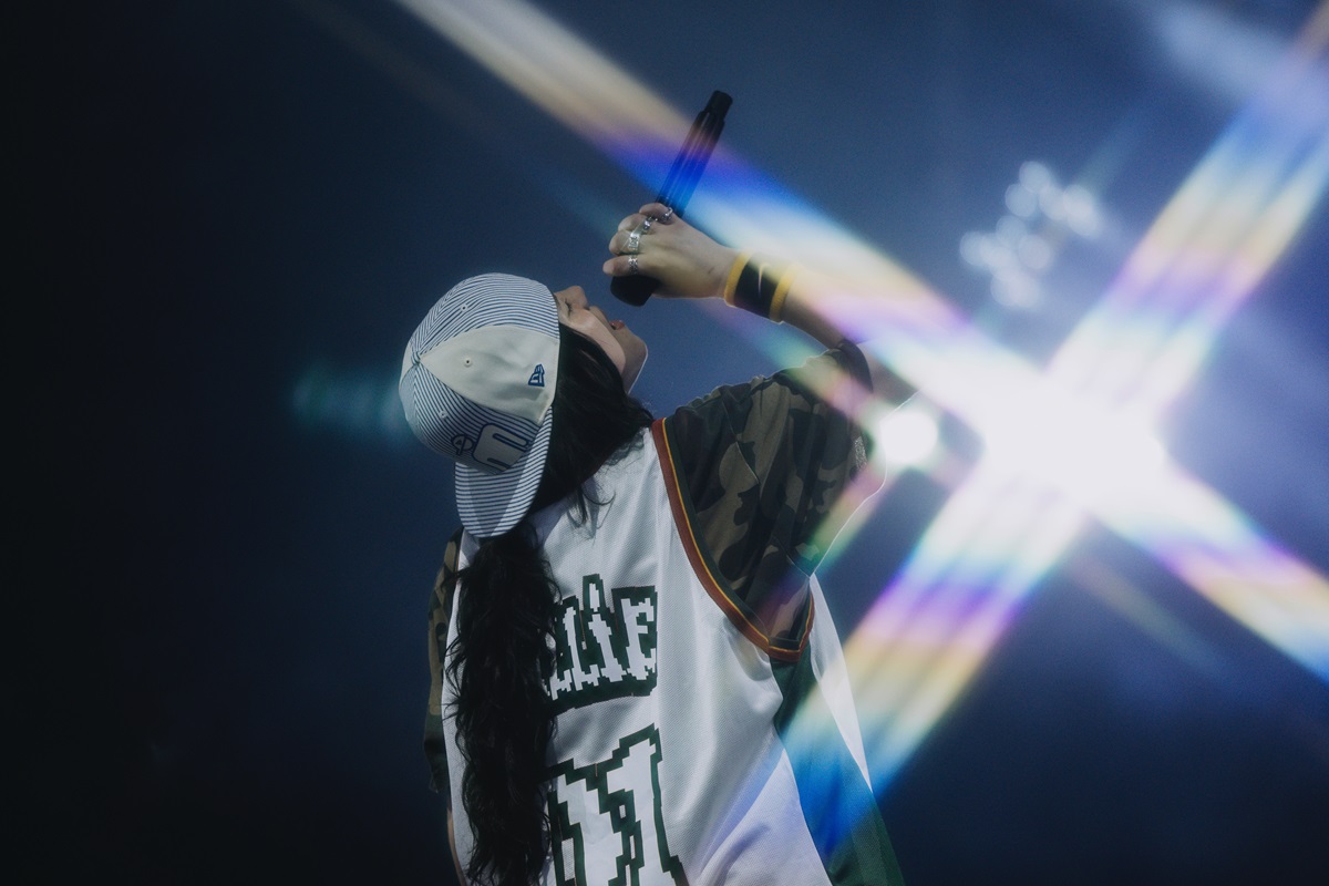 img_382fe950d583fe06b6052ac4d1