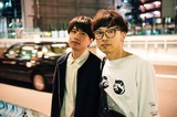 アナ、大人になっても最高潮を更新!　ポップ全盛の時代とシンクロする新作『時間旅行』を語る