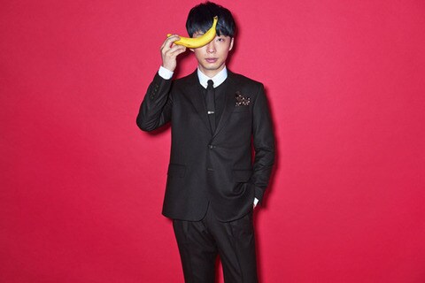 TOWER PLUSアーカイブ】星野源『YELLOW DANCER』わたしたちの想像をか
