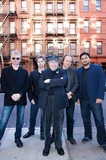 マンハッタン・ジャズ・クインテット（Manhattan Jazz Quintet）『スイングしなけりゃ意味ないね』3ヶ月連続で新作アルバムを発表!
