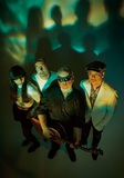 ピクシーズ（Pixies）『Beneath The Eyrie』新作を機に振り返るオルタナ・レジェンドの歩み
