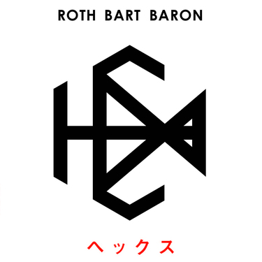 Roth Bart Baronは誰がために歌う 現代の フォーク 民衆音楽 たる新作 Hex を語る Mikiki