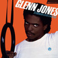 GLENN JONES 『Everybody Loves A Winner』――80年代屈指のバラードを含む、鮮やかでダイナミックなヴォーカルが冴え渡る初フル・アルバムにして傑作

