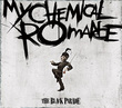 マイ・ケミカル・ロマンス（My Chemical Romance）徹底ガイド