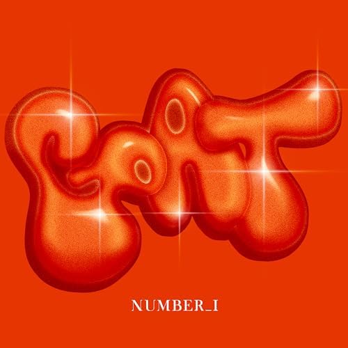 Number_iのデビュー曲“GOAT”の衝撃――唯一無二のサウンドと平野紫耀 