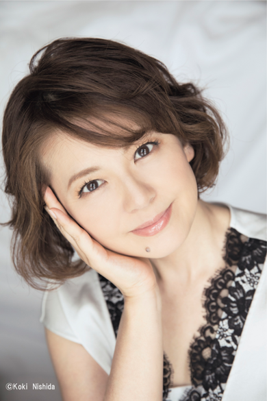 南野陽子　４０周年 アナログ盤　新品　未開封 南野陽子 40周年 アナログ盤 新品 未開封