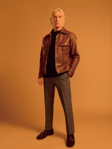 img_39a603da25de826502ec45b5ad