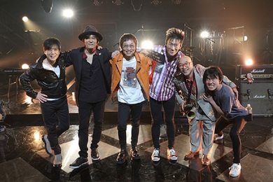 ☆韓国の人気☆【SAENGIN STUDIOS】☆ROSE SHA WINDBREAKE.R☆ Sarang-K. - Sarang-K. added a new photo.