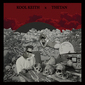 クール・キース × セイタン（Kool Keith × Thetan）『Space Goretex』ナッシュヴィルのハードコア・バンドとのタッグ・アルバム