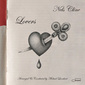 ネルス・クライン 『Lovers』 ウィルコのギタリスト、ブルーノート・デビュー作は2枚組の一大コンセプトアルバム