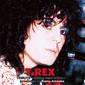 VA 『T.Rex Tribute ～Sitting Next To You～ presented by Rama Amoeba』 偏執的な愛とこだわりのT・レックス・トリビュート盤!