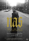 ナズ 「Nas/タイム・イズ・イルマティック」 歴史的名盤の発表20周年記念で公開されたドキュメンタリー映画がソフト化