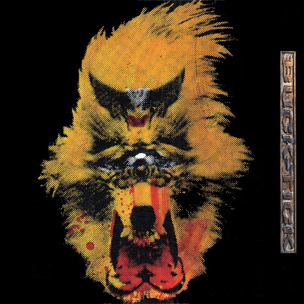 ポップス+ロック(邦楽) BUCK-TICK BUCK-TICK『darker than darkness』は日本のオルタナロックの先駆的