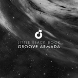 グルーヴ・アルマダ、新作はモダ・ブラックの〈Little Black Book〉シリーズとなる新曲中心のミックスCD＋過去曲のリミックス集