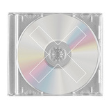 XX 『Remixes』 全曲初CD化の日本限定リミックス集!　来日ツアーに合わせてメンバーが選曲