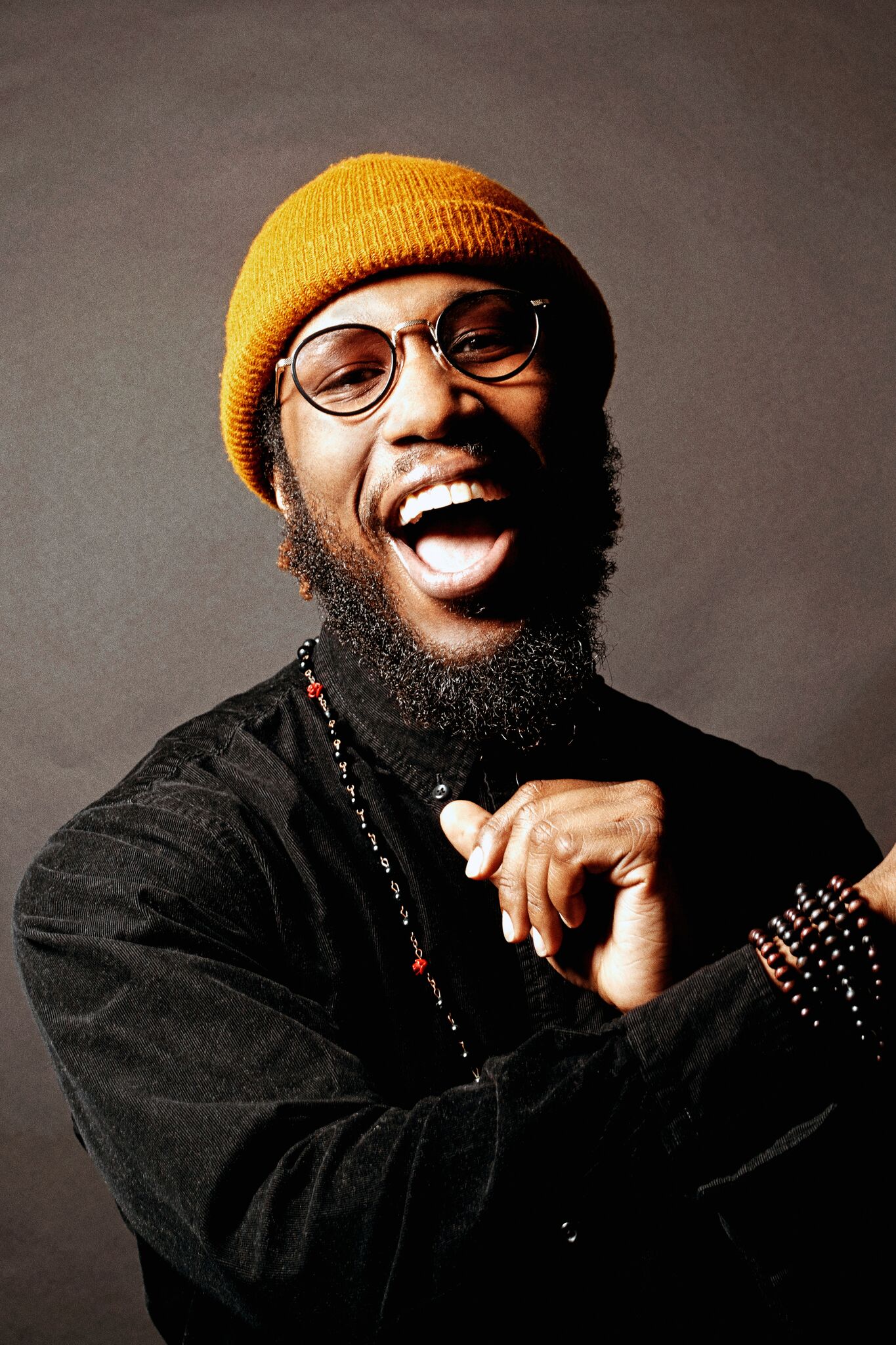 img_3a9238507c77a6265683f0bfa9