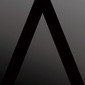 ACIDMAN 『Λ』 小林武史プロデュース曲など収録、結成20周年記念の11作目