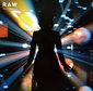 世武裕子 『Raw Scaramanga』 クリス・デイヴも参加、多彩すぎるサウンド貫く不穏でエレガントなソングライティング