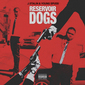J・スターリン&ヤング・スパッド（J. Stalin & Young Spudd）『Reservoir Dogs』強烈なスラップからGファンクまで好事家が楽しめる快作