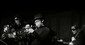 バリトン・サックス奏者の吉田隆一、本日からの3デイズ公演〈裏コミケ!〉に向けblacksheep 3Dのライヴ映像公開