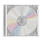 The xx『Remixes』全曲初CD化の日本限定盤　来日ツアーにあわせメンバーが選曲したフォー・テットらのリミックス