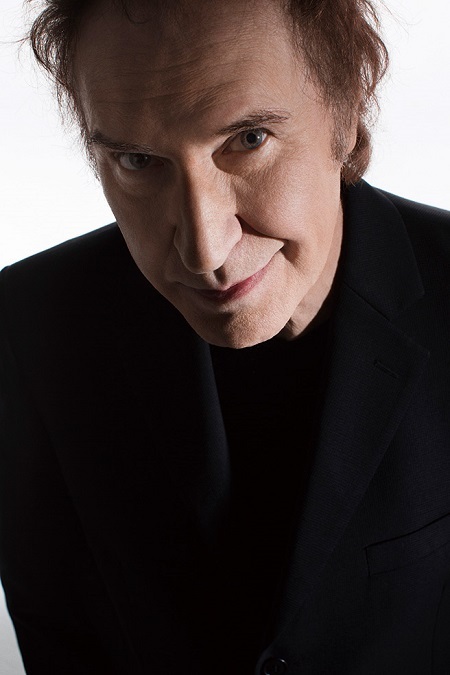 img_3b46729381ea9f39ecd9518410