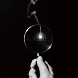 Kroi『LENS』大特集中!