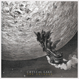 Crystal Lake『The Voyages』いまや世界を股にかけて活躍するバンドが初期の名曲をリアレンジ・再録音!